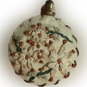 Sigrid Olsen  Vintage necklace